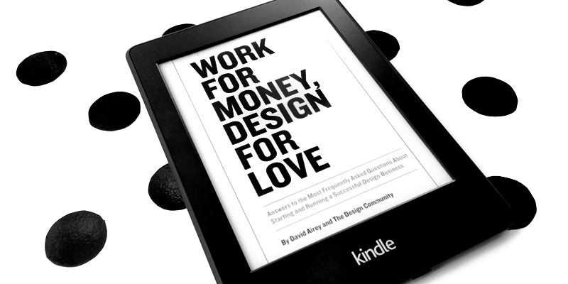 work-for-money-design-for-love-1
